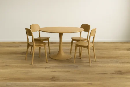 Плитка SPC Bonkeel Funky 3.85мм Steppa в Йошкар-Оле