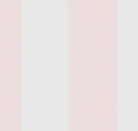 Обои Loymina  Renaissance NK3, 007 в Йошкар-Оле