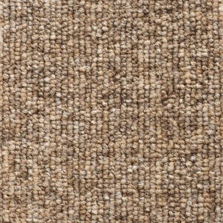 Ковровое покрытие Zartex Daily 061 Бежевый 4 м в Йошкар-Оле