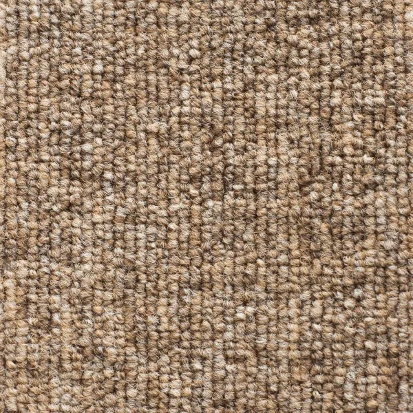 Ковровое покрытие Zartex Daily 061 Бежевый 4 м в Йошкар-Оле