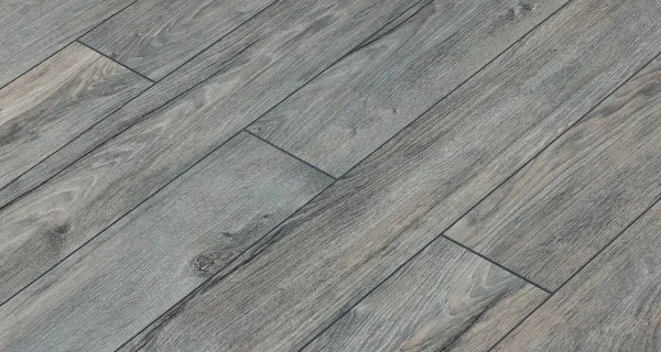 Ламинат Kastamonu Floorpan Marsala FP502 Дуб Джахор в Йошкар-Оле