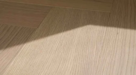 Паркетная доска Auswood Travel Herringbone Oak Malta в Йошкар-Оле