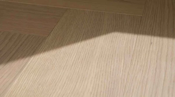 Паркетная доска Auswood Travel Herringbone Oak Malta в Йошкар-Оле