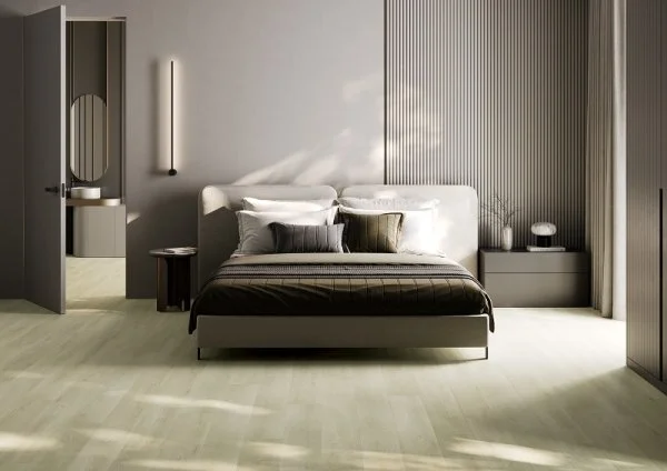 Кварц-виниловая плитка Refloor Fargo Bevel 50-6191-20 Дуб Сандерленд в Йошкар-Оле