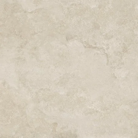 Керамогранит Vitra CityStone Травертин Клауд 60х60 (Натуральная и Реттифицированная) в Йошкар-Оле