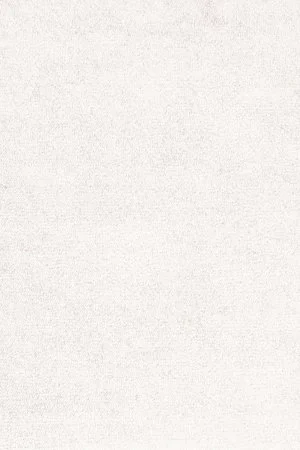 Ковровое покрытие AW Omphale 03 - (4м) в Йошкар-Оле