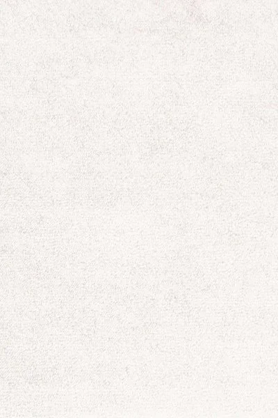 Ковровое покрытие AW Omphale 03 - (5м) в Йошкар-Оле