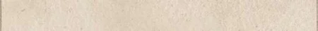 Керамогранит Italon Эверстоун Мун 7,2х60 плинтус в Йошкар-Оле