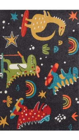 Ковер Синтелон Play 1,20x1,70 03MKM Прямоугольник в Йошкар-Оле