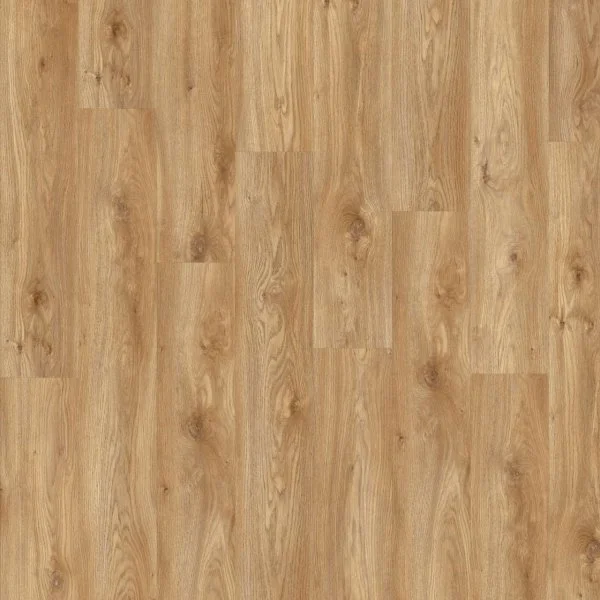 LVT-плитка Moduleo Roots Glue 0.55 EIR Sierra Oak 58346Q в Йошкар-Оле