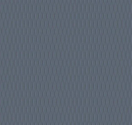 Обои Milassa Iceland ICE 5, 021 в Йошкар-Оле