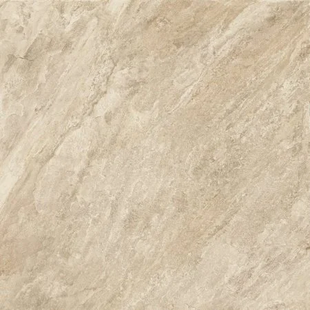 Керамогранит Italon Клаймб Роуп (Натуральная и реттифицированная, 30x60) в Йошкар-Оле