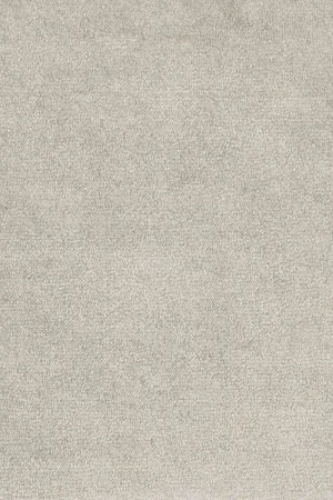 Ковровое покрытие AW Omphale 49 - (4м) в Йошкар-Оле