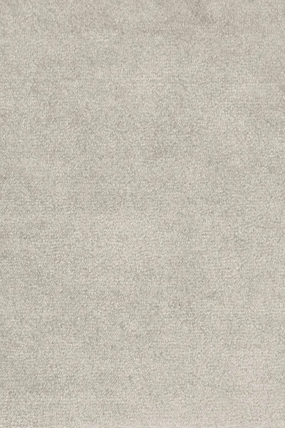 Ковровое покрытие AW Omphale 49 - (4м) в Йошкар-Оле