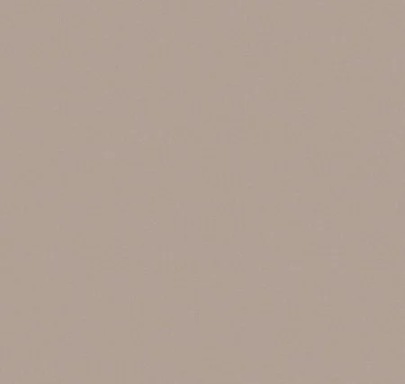 Обои Loymina Денди KN7 002 в Йошкар-Оле