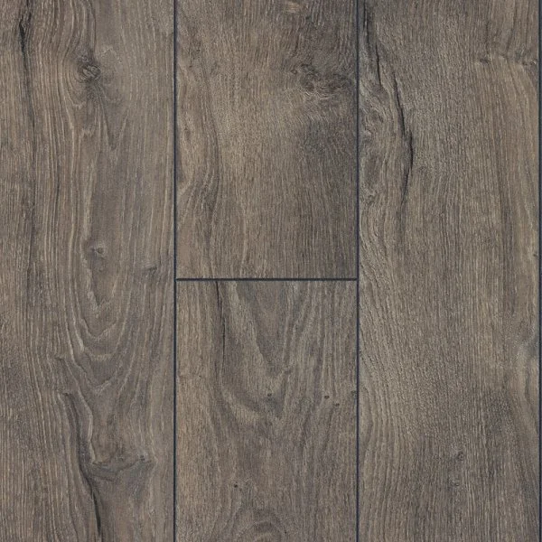 Ламинат Kastamonu Floorpan Marsala FP506 Дуб Сабах в Йошкар-Оле