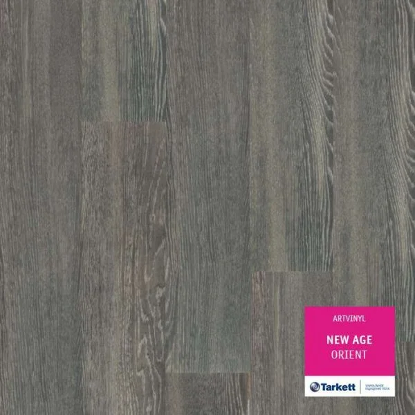 ПВХ плитка Tarkett New Age Orient Планка 152Х914 в Йошкар-Оле