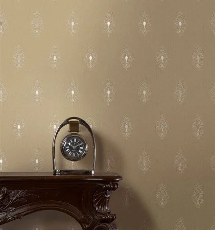 Обои Milassa Gem3, 010 в Йошкар-Оле