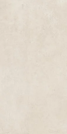 Керамогранит Italon Этернум Сноу 60х120 (Натуральная и Реттифицированная) в Йошкар-Оле
