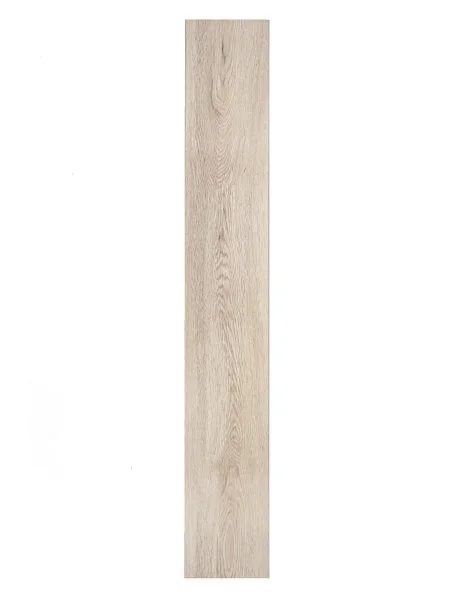 Плитка SPC Bonkeel Next 4мм 233 в Йошкар-Оле