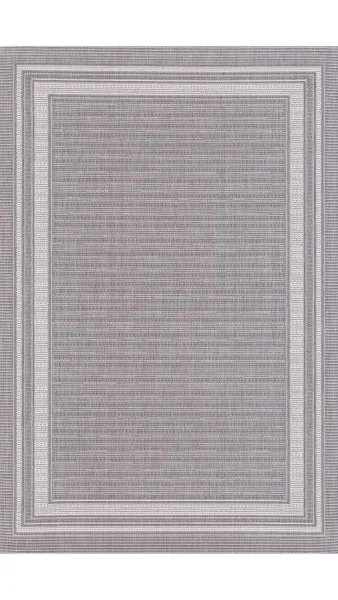 Ковер Синтелон Adria 1,60х2,30 03GSG Прямоугольник в Йошкар-Оле