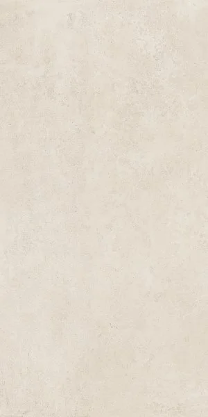 Керамогранит Italon Этернум Сноу 60х120 (Натуральная и Реттифицированная) в Йошкар-Оле