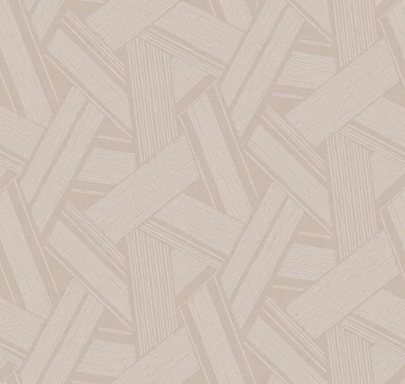 Обои Milassa Сканди Дзен JA4 002/2 в Йошкар-Оле