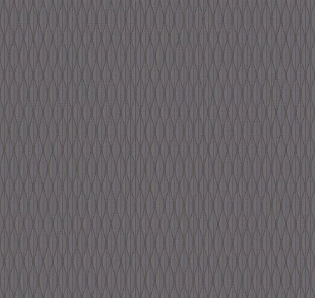 Обои Milassa Iceland ICE 5, 011 в Йошкар-Оле