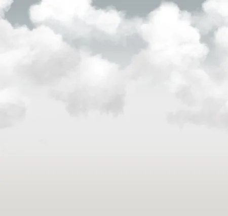 Обои Loymina Пейзаж ART3 001 в Йошкар-Оле