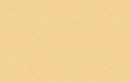 Обои Milassa Bon Voyage D5, 002 в Йошкар-Оле