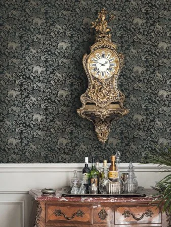 Обои Milassa Classic Estate EST7, 018 в Йошкар-Оле