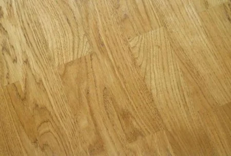 Штучный паркет Kochanelli Дуб натур 420х70х15 мм в Йошкар-Оле