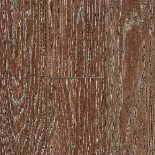 Ламинат La Moena Monte Cristallo LM-17 Дуб Кьярра в Йошкар-Оле