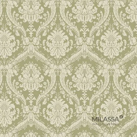 Обои Milassa Gem2, 005 в Йошкар-Оле