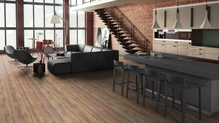 Линолеум Tarkett Grand Togo 2 3 м в Йошкар-Оле