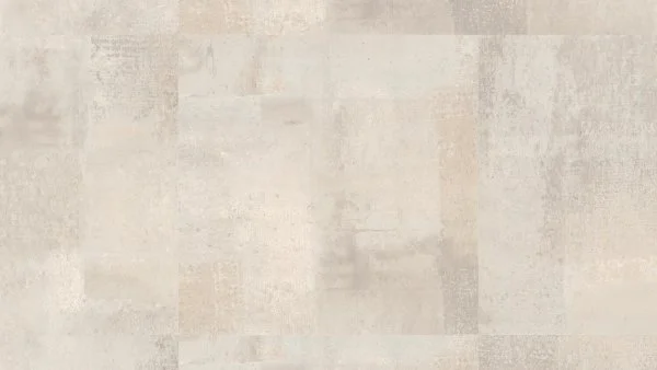 ПВХ плитка Tarkett Groove Larry Плитка (457.2x457.2мм) в Йошкар-Оле