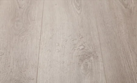 Плитка SPC Bonkeel Line 4мм 402 в Йошкар-Оле