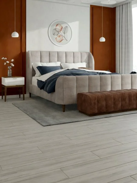 EPL249 Дуб Марчена белый инт2