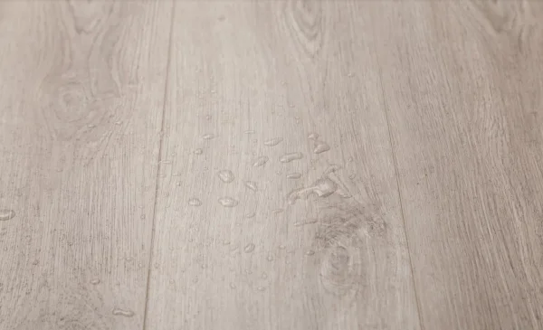 Плитка SPC Bonkeel Line 4мм 402 в Йошкар-Оле