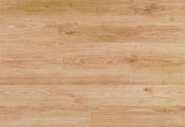 Ламинат Loc Floor 4V LCR050 Дуб оригинальный 8мм 33кл в Йошкар-Оле