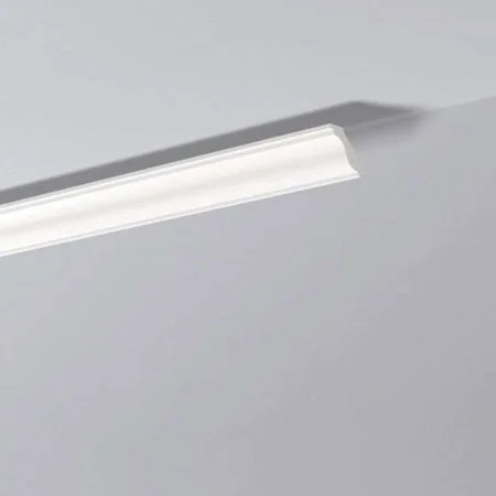 Карниз NMC Nomastyl H (45х50х2000мм) в Йошкар-Оле