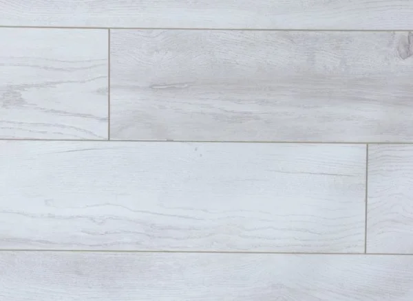 Ламинат Kronostar Arto Synergy D159057 Oak Tetis White 8мм 33кл в Йошкар-Оле