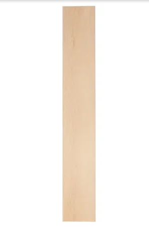 Плитка SPC Bonkeel Line 4мм 201 в Йошкар-Оле