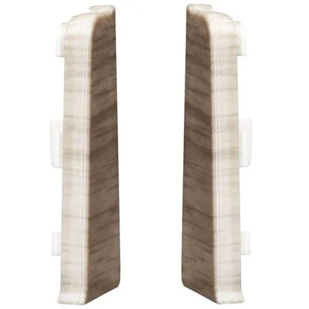 Заглушка INDO70 03 Дуб Лофт в Йошкар-Оле