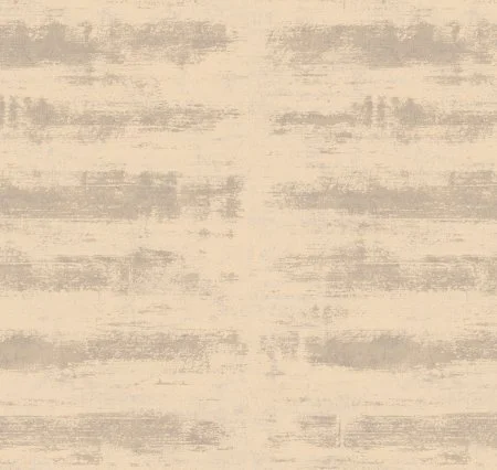 Обои Milassa Окинава OK5 002/1 в Йошкар-Оле