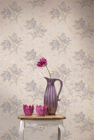 Обои Milassa Classic LS2, 002 в Йошкар-Оле