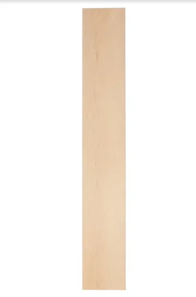 Плитка SPC Bonkeel Line 4мм 201 в Йошкар-Оле