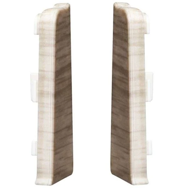 Заглушка INDO70 03 Дуб Лофт в Йошкар-Оле