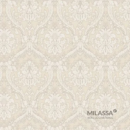 Обои Milassa Gem2, 002/1 в Йошкар-Оле