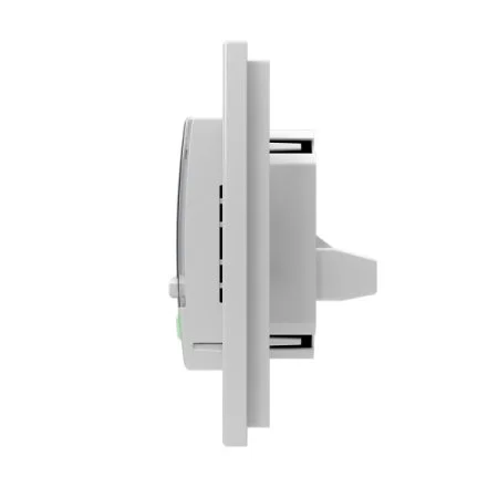 Терморегулятор Thermoreg TI-950 Design в Йошкар-Оле